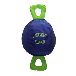 STB3637 BL-JOLLY